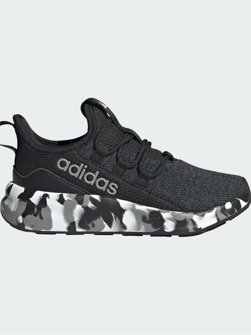 ADIDAS Espadrilles Lite Racer Adapt 8.0 K
